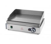 Поверхня для смаження Hendi 203149