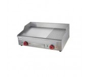 Поверхня для смаження GoodFood EG55