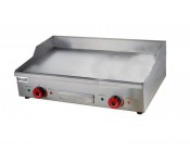 Поверхня для смаження GoodFood EG55