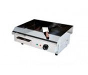 Поверхня для смаження EWT INOX EFT73-1