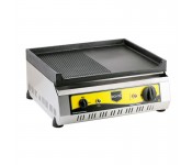 Поверхня для смаження Remta R 87