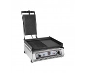 Поверхня для смаження IZG 2 Uret