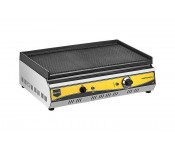 Поверхня для смаження Remta RS 96