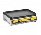 Поверхня для смаження Remta RS 96