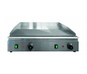 Поверхня для смаження IZG 2 Uret