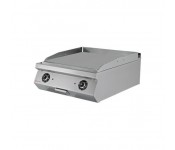 Поверхня для смаження Apach APTE-77PL