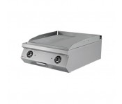 Поверхня для смаження Apach APTE-77PL