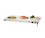 Тепловий міст Bartscher 114.362