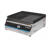 Поверхня для смаження IZG 2 Uret