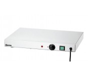 Поверхность тепловая Bartscher 114360