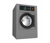 Пральна машина Whirlpool AWG 1212 / PRO