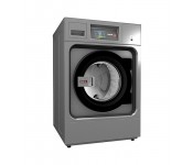 Пральна машина Whirlpool AWG 1212 / PRO