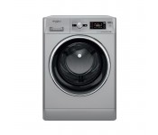 Машина пральна Whirlpool AWG 1112 S / PRO