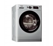 Машина пральна Whirlpool AWG 1112 S / PRO