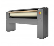 Прасувальний каток GMP GMP Commercial Каландр G 14-25