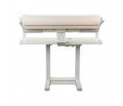 Прасувальний каток Holek steam ironer 103