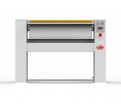 Прасувальний каток GMP Commercial 1400ES A.VAR nomex