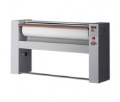 Прасувальний каток GMP Commercial 1200 бавовна
