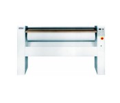 Прасувальний каток PRIMUS I 25-120