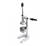 Ручна соковижималка Cancan 0101