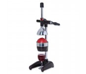 Прес для цитрусових і гранат Cancan 0103