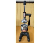 Прес для цитрусових Frosty MJE-01