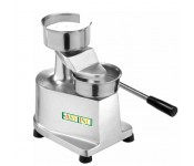 Прес для гамбургерів Fimar Easy Line HF-130