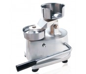 Прес для гамбургерів Frosty HF-130