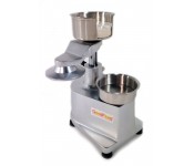 Прес для гамбургерів GoodFood HF100