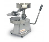 Прес для гамбургерів GoodFood HF130