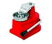 Прес для гамбургерів Lors Q10