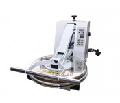 Прес для піци Apach APRESS 33