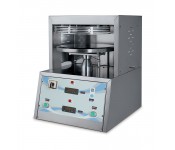 Прес для піци Apach APRESS 33