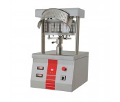 Прес для піци Pizza Group PF 30