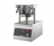 Прес для піци Pizza Group PF 33