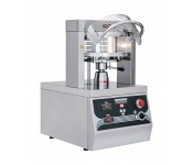 Прес для піци PRISMAFOOD PRESSA 33