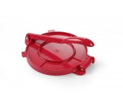 Прес для гамбургерів Pimak M096