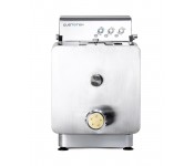 Машина для пасти Sirman Concerto 5