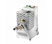 Пресc для макарон Fimar MPF8N