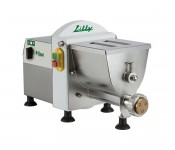 Пресc макаронный Fimar PF15E 1ph