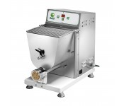 Пресc макаронный Fimar PF40E 3ph