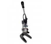 Пресс для цитрусовых GoodFood FRESH FJ01