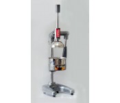 Пресс для цитрусовых и граната Pimak M087-1