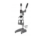 Пресс для цитрусовых и граната GGM Gastro FSPMS6