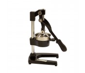 Пресс для цитрусовых Rauder LSPRM