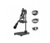 Пресс для цитрусовых Rauder LSPRM-2