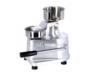 Пресс для гамбургеров GGM Gastro HMH130