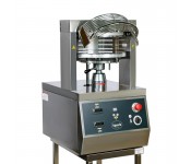 Пресс для пиццы Apach APRESS 33