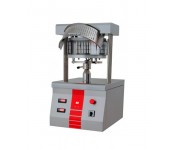 Пресс для пиццы Frosty PF45L