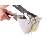 Пресс для пюре Hendi 515105